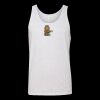 Jersey Tank Thumbnail