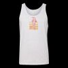 Jersey Tank Thumbnail