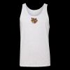 Jersey Tank Thumbnail