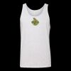 Jersey Tank Thumbnail
