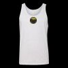 Jersey Tank Thumbnail
