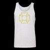 Jersey Tank Thumbnail