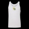 Jersey Tank Thumbnail