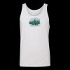 Jersey Tank Thumbnail