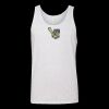 Jersey Tank Thumbnail