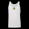 Jersey Tank Thumbnail