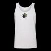 Jersey Tank Thumbnail