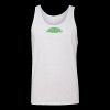 Jersey Tank Thumbnail