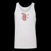 Jersey Tank Thumbnail