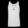 Jersey Tank Thumbnail