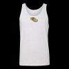 Jersey Tank Thumbnail