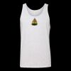 Jersey Tank Thumbnail