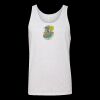 Jersey Tank Thumbnail
