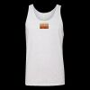 Jersey Tank Thumbnail