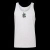 Jersey Tank Thumbnail