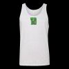 Jersey Tank Thumbnail