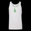 Jersey Tank Thumbnail