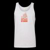 Jersey Tank Thumbnail