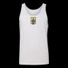Jersey Tank Thumbnail