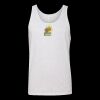 Jersey Tank Thumbnail