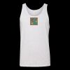 Jersey Tank Thumbnail