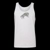 Jersey Tank Thumbnail