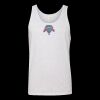 Jersey Tank Thumbnail