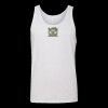 Jersey Tank Thumbnail