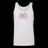 Jersey Tank Thumbnail