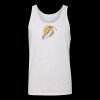 Jersey Tank Thumbnail