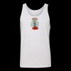 Jersey Tank Thumbnail