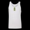 Jersey Tank Thumbnail