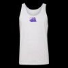 Jersey Tank Thumbnail
