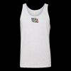 Jersey Tank Thumbnail