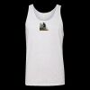 Jersey Tank Thumbnail