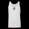Jersey Tank Thumbnail