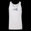 Jersey Tank Thumbnail