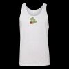 Jersey Tank Thumbnail
