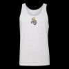 Jersey Tank Thumbnail