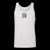 Jersey Tank Thumbnail