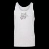 Jersey Tank Thumbnail