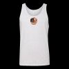 Jersey Tank Thumbnail