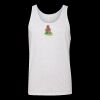 Jersey Tank Thumbnail
