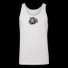 Jersey Tank Thumbnail