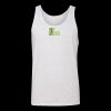 Jersey Tank Thumbnail
