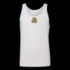 Jersey Tank Thumbnail