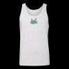 Jersey Tank Thumbnail