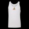 Jersey Tank Thumbnail
