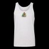 Jersey Tank Thumbnail