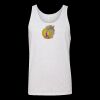 Jersey Tank Thumbnail